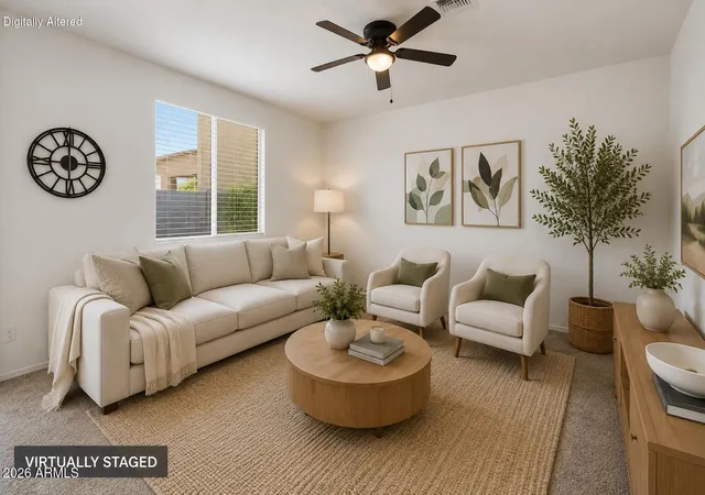 1st image of 7129 W Solano Dr, Glendale, AZ 85303 | MLS# 7037102