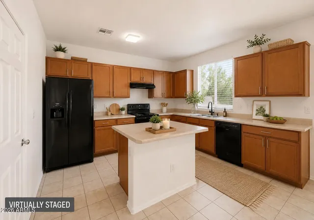 3rd image of 7129 W Solano Dr, Glendale, AZ 85303 | MLS# 7037102