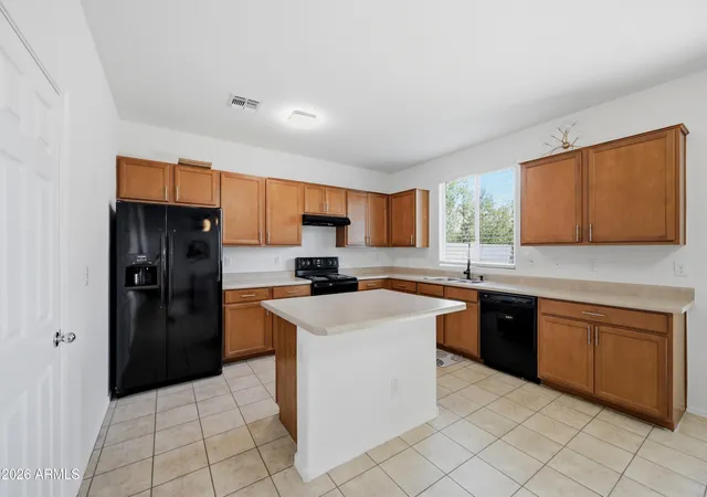 4th image of 7129 W Solano Dr, Glendale, AZ 85303 | MLS# 7037102