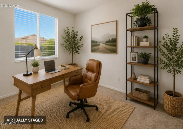 Photo 3 of Single family home for sale at 7129 W Solano Dr N, Glendale, AZ 85303 | MLS# 7037102 | Listing updated on 2026-09-20