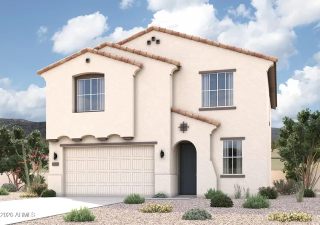Photo 1 of Single family home for sale at 48032 W Cowgirl Rd, Maricopa, AZ 85139 | MLS# 7049413 | Listing updated on 2026-09-09