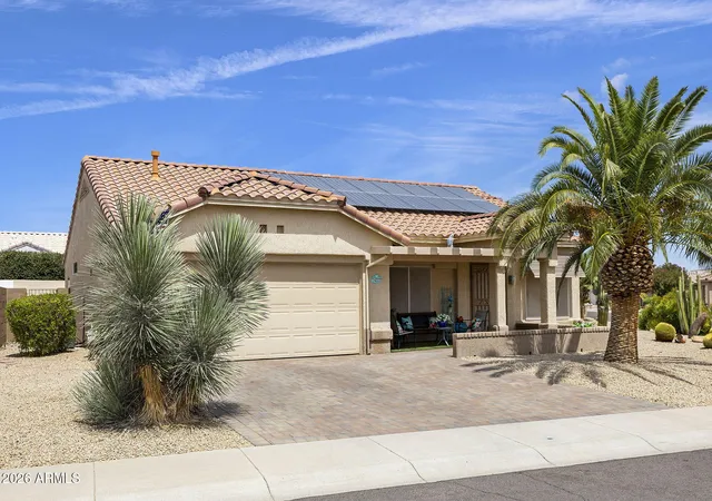 Photo 84 of Single family home for sale at 14222 W Colt Ln, Sun City West, AZ 85375 | MLS# 7041261 | Listing updated on 2026-09-11