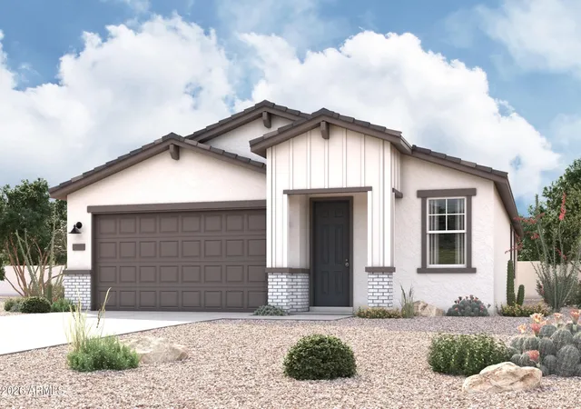 Photo 1 of Single family home for sale at 48042 W Cowgirl Rd, Maricopa, AZ 85139 | MLS# 7049421 | Listing updated on 2026-09-10