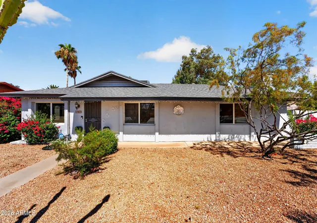3rd image of 17801 N 43Rd Wy, Phoenix, AZ 85032 | MLS# 7036492
