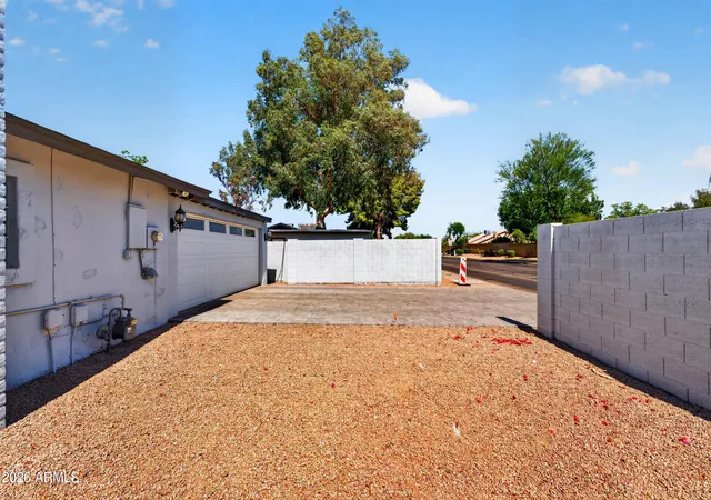 5th image of 17801 N 43Rd Wy, Phoenix, AZ 85032 | MLS# 7036492