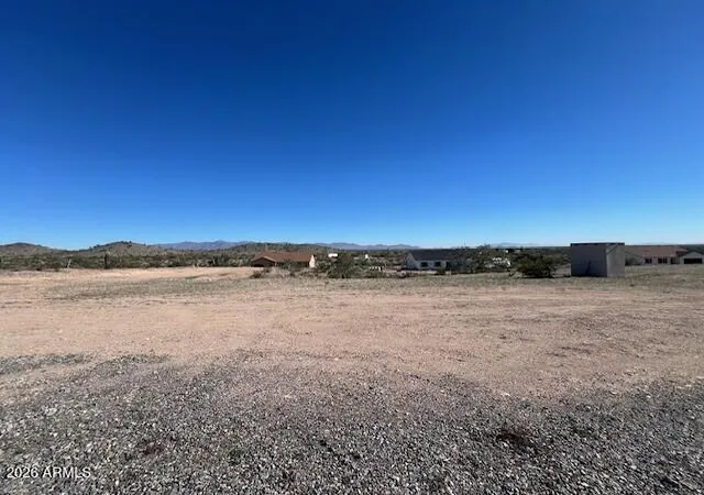 Photo 4 of Land for sale at 0003 W Highland Ave, Tonopah, AZ 85354 | MLS# 7036334 | Listing updated on 2026-06-02