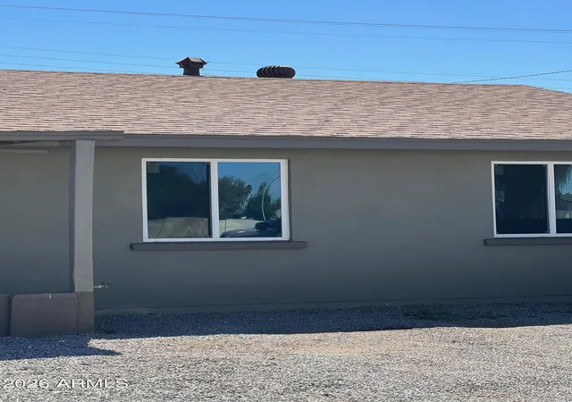 Photo 2 of Single family home for sale at 6831 W Camelback Rd, Phoenix, AZ 85033 | MLS# 7036370 | Listing updated on 2026-06-28