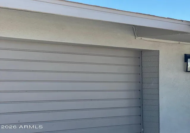 Photo 3 of Single family home for sale at 6831 W Camelback Rd, Phoenix, AZ 85033 | MLS# 7036370 | Listing updated on 2026-06-28