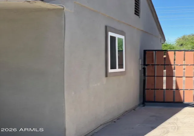 Photo 3 of Single family home for sale at 6831 W Camelback Rd, Phoenix, AZ 85033 | MLS# 7036370 | Listing updated on 2026-06-28