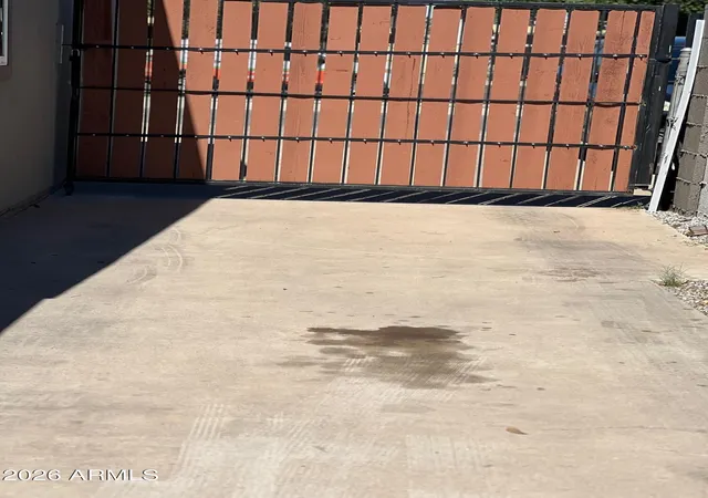 Photo 4 of Single family home for sale at 6831 W Camelback Rd, Phoenix, AZ 85033 | MLS# 7036370 | Listing updated on 2026-06-28