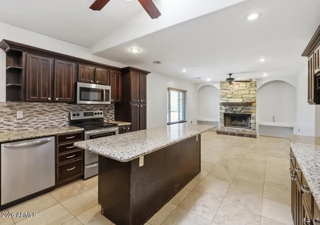 2nd image of 33651 S Topaz Rd, Black Canyon City, AZ 85324 | MLS# 7038631