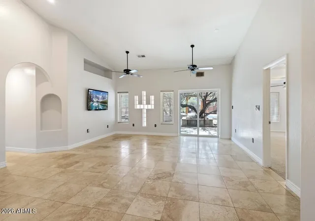 3rd image of 33651 S Topaz Rd, Black Canyon City, AZ 85324 | MLS# 7038631