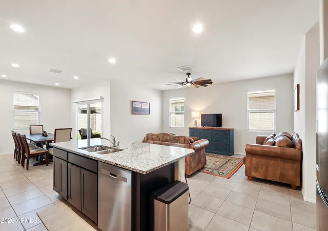 Homes for sale in Wittmann, AZ | 18570 W Desert Hollow Dr, Wittmann, AZ 85361 | MLS# 7036445