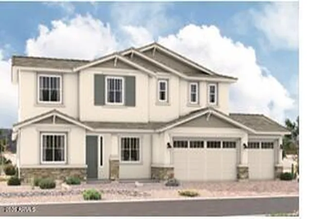 1st image of 226 W Galena Pass, Apache Junction, AZ 85120 | MLS# 7036354