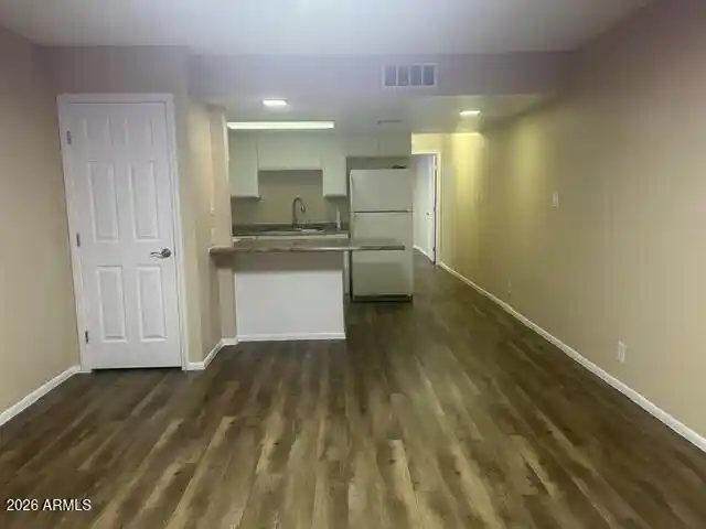 Listing Photo 1 - Condo for sale in 6818 N 35Th Ave located at 6818 N 35Th Ave, Phoenix, AZ 85017 - Unit 6818 N 35th Avenue