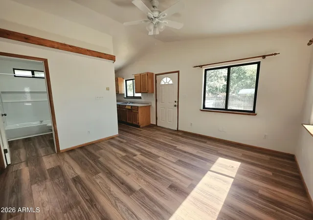 Homes for sale in Pine, AZ | 4909 N German Ranch Rd, Pine, AZ 85544 | MLS# 7036369