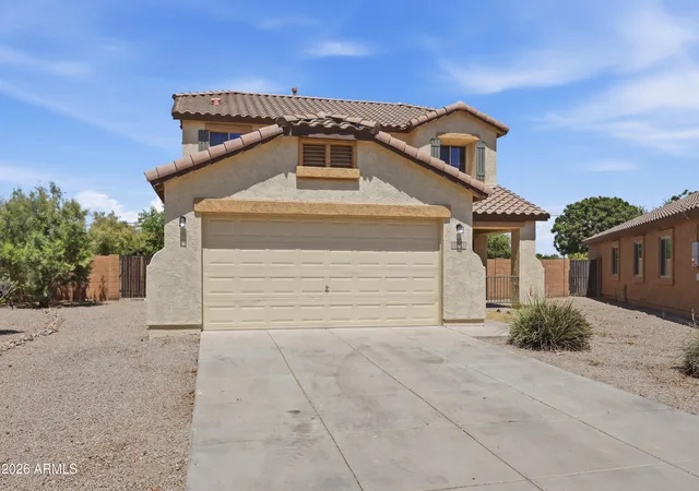1st image of 39693 N Zampino St, San Tan Valley, AZ 85140 | MLS# 7036618