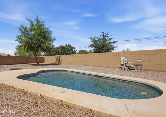 24th image of 39693 N Zampino St, San Tan Valley, AZ 85140 | MLS# 7036618