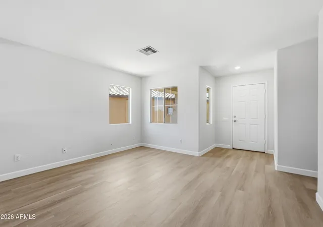 2nd image of 39693 N Zampino St, San Tan Valley, AZ 85140 | MLS# 7036618