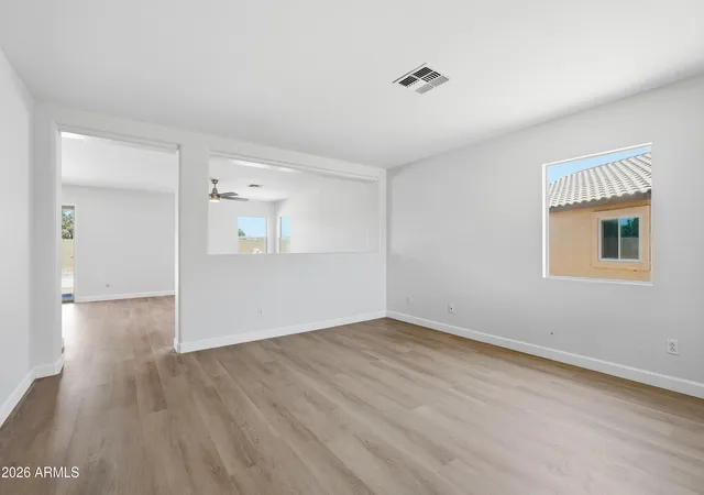 3rd image of 39693 N Zampino St, San Tan Valley, AZ 85140 | MLS# 7036618