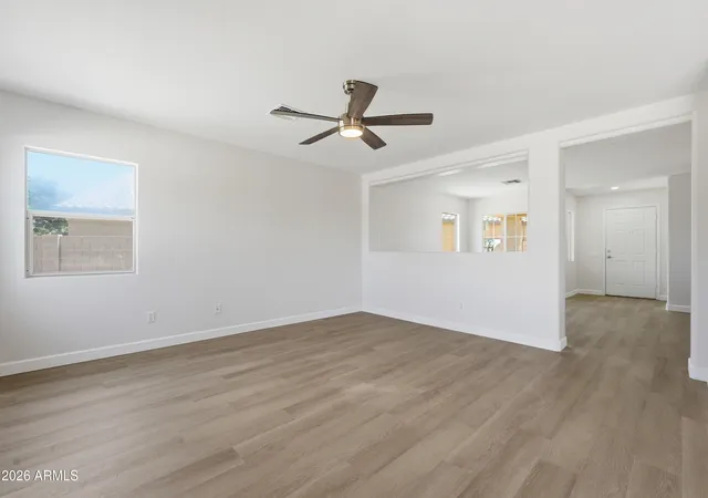 4th image of 39693 N Zampino St, San Tan Valley, AZ 85140 | MLS# 7036618