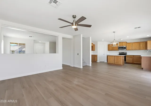 5th image of 39693 N Zampino St, San Tan Valley, AZ 85140 | MLS# 7036618