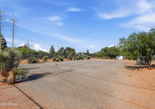103rd image of 2763 Oriole Dr, Sierra Vista, AZ 85635 | MLS# 7037083