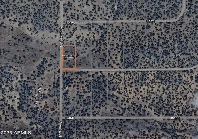 Homes for sale in Concho, AZ | 1 County Rd 8060, Concho, AZ 85924 | MLS# 7037110