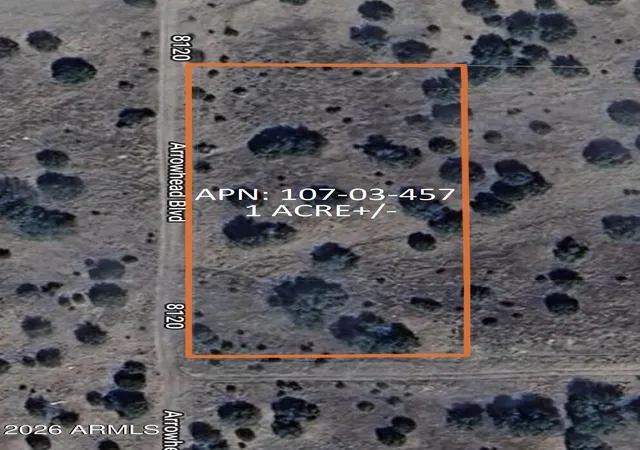 Homes for sale in Concho, AZ | 1 County Rd 8060 --, Concho, AZ 85924 | MLS# 7037110