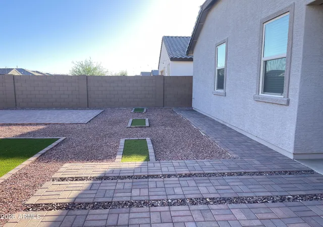 Photo 43 of Single family home for sale at 9421 W Montecito Ave, Phoenix, AZ 85037 | MLS# 7036975 | Listing updated on 2026-08-11