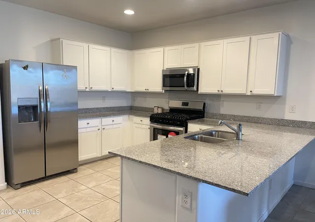 Photo 3 of Single family home for sale at 9421 W Montecito Ave, Phoenix, AZ 85037 | MLS# 7036975 | Listing updated on 2026-08-11