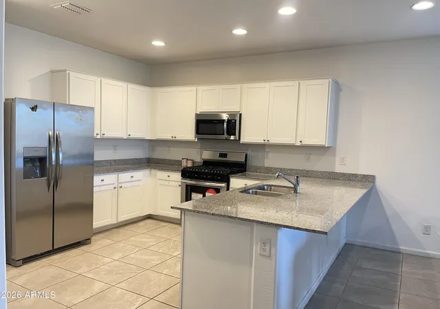 Photo 4 of Single family home for sale at 9421 W Montecito Ave, Phoenix, AZ 85037 | MLS# 7036975 | Listing updated on 2026-08-11