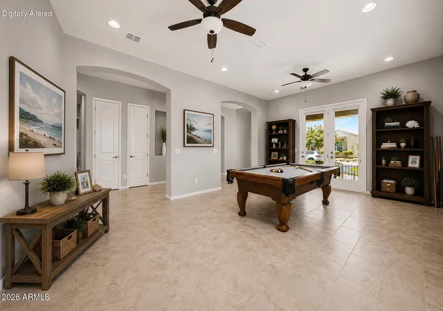 4th image of 22361 E Sentiero Dr, Queen Creek, AZ 85142 | MLS# 7039177