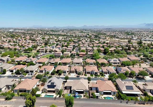 81st image of 22361 E Sentiero Dr, Queen Creek, AZ 85142 | MLS# 7039177