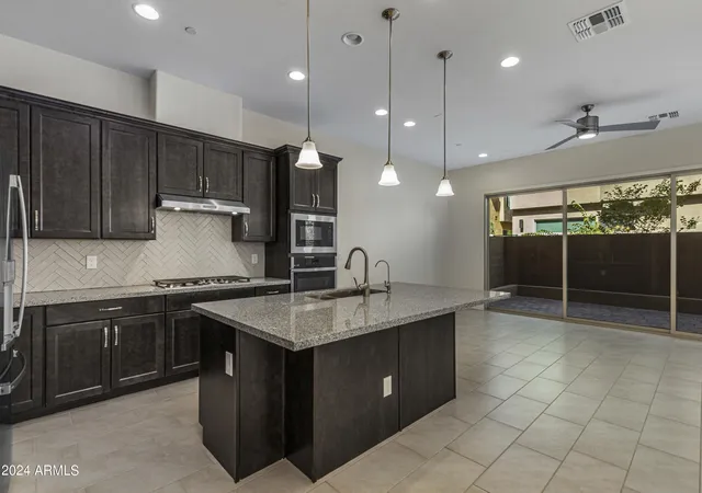 1st image of 7496 E Via De Luna Dr, Scottsdale, AZ 85255 | MLS# 7046682