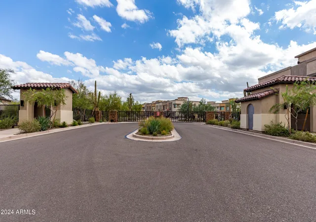 29th image of 7496 E Via De Luna Dr, Scottsdale, AZ 85255 | MLS# 7046682