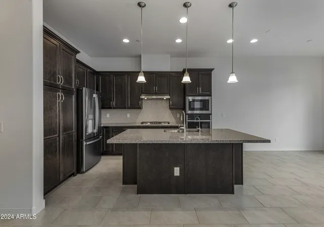 2nd image of 7496 E Via De Luna Dr, Scottsdale, AZ 85255 | MLS# 7046682
