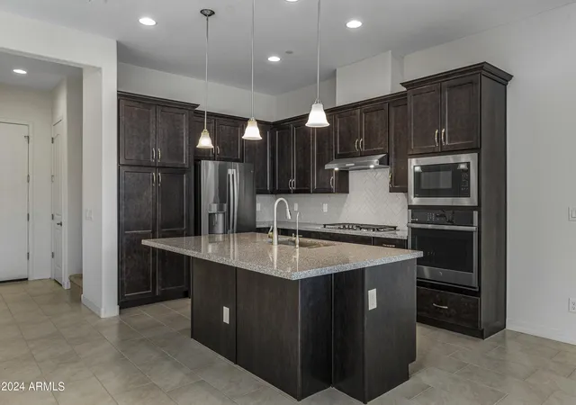 3rd image of 7496 E Via De Luna Dr, Scottsdale, AZ 85255 | MLS# 7046682