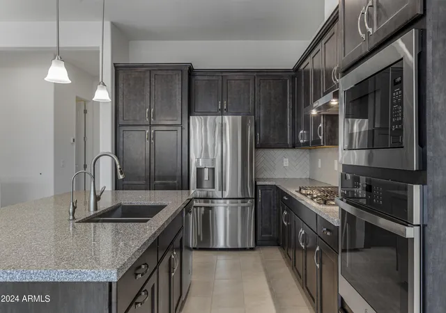 4th image of 7496 E Via De Luna Dr, Scottsdale, AZ 85255 | MLS# 7046682