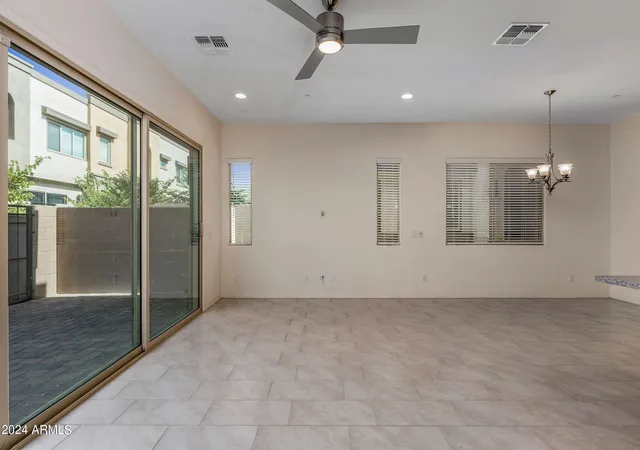 5th image of 7496 E Via De Luna Dr, Scottsdale, AZ 85255 | MLS# 7046682