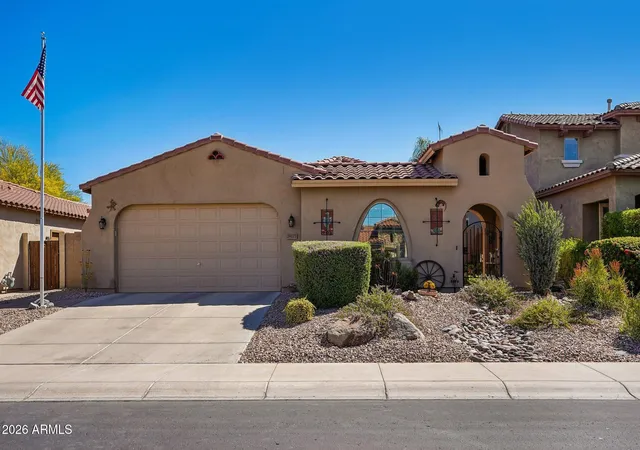 1st image of 29777 N 69th Dr, Peoria, AZ 85383 | MLS# 7036472