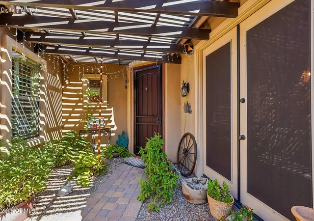 2nd image of 29777 N 69th Dr, Peoria, AZ 85383 | MLS# 7036472