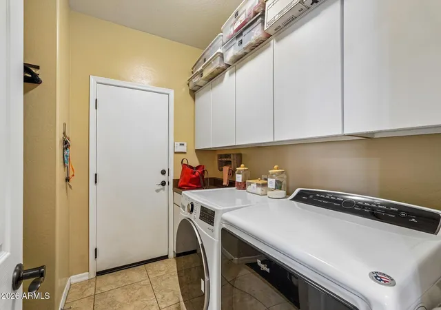 30th image of 29777 N 69th Dr, Peoria, AZ 85383 | MLS# 7036472