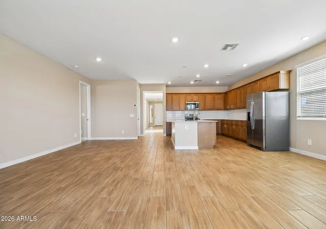 4th image of 24094 W Hacienda Ave, Buckeye, AZ 85326 | MLS# 7036414
