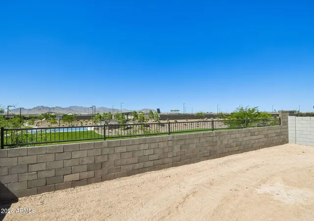 5th image of 24094 W Hacienda Ave, Buckeye, AZ 85326 | MLS# 7036414