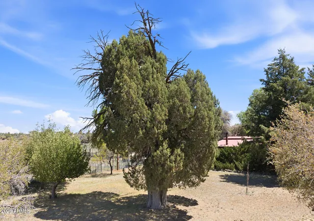 3rd image of 10262 W Tough Country Trl, Skull Valley, AZ 86338 | MLS# 7036442