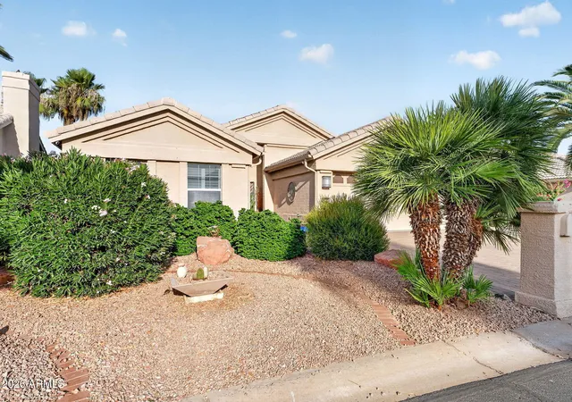 Homes for sale in Goodyear, AZ | 3779 N 151st Ave, Goodyear, AZ 85395 | MLS# 7042929