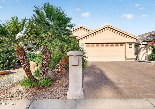 Homes for sale in Goodyear, AZ | 3779 N 151St Ave, Goodyear, AZ 85395 | MLS# 7042929