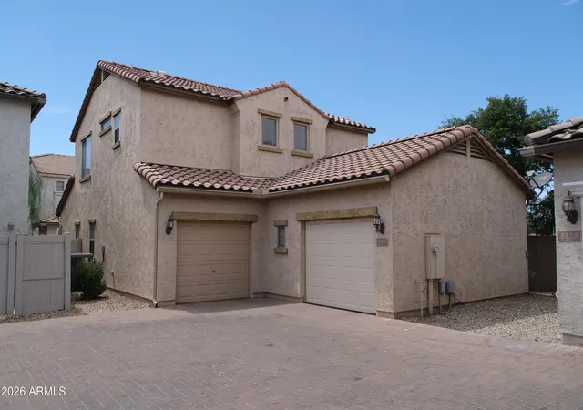 Homes for sale in Phoenix, AZ | 8312 W Sheridan St, Phoenix, AZ 85037 | MLS# 7036422
