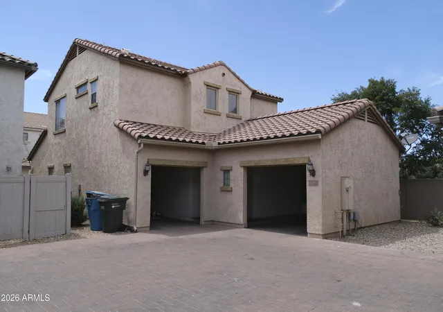Homes for sale in Phoenix, AZ | 8312 W Sheridan St, Phoenix, AZ 85037 | MLS# 7036422